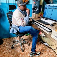 original sound