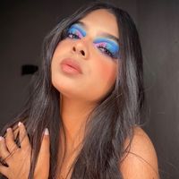 zuleymi_makeup