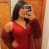 jaquelineoj