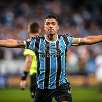 gremio_maior_do_sul6