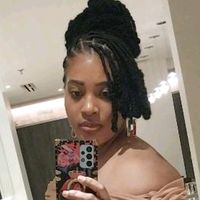 nikithompson69