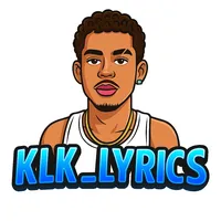 original sound - klk._lyrics_