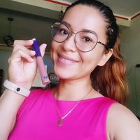 reynitadasilvasan