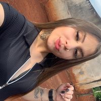 thaaispereira844