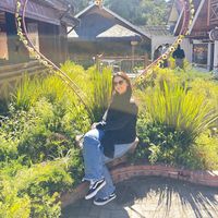 leticiafernandes129