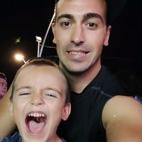 kenanrocky27