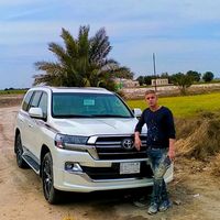 alialsaklawi