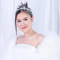 original sound - skintalkhaewon