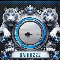 suara asli - pendilim902