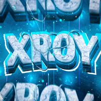 xroy_9
