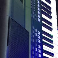 song_progression