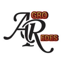 agro.redes