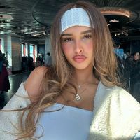 emmakutayy