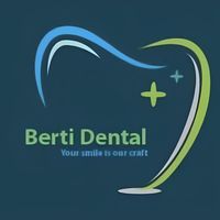 bertidental