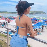 cristinacardoso091