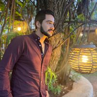 jmanuelcamposgarc