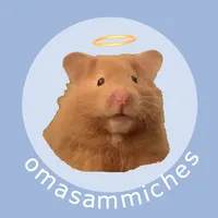 original sound - omasammiches