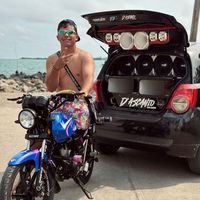 el.mocho.mas.rapido