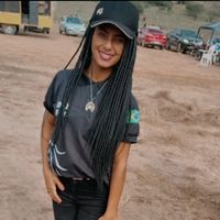 layce_slv