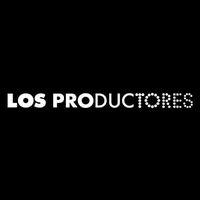 losproductores_