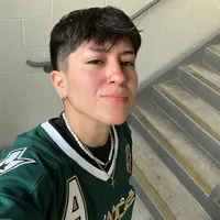 original sound - softtopnotthejeepkind