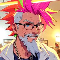 bgdaddyray