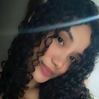 raylaned1