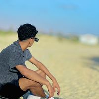 _saad_902