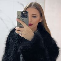 _elen_431