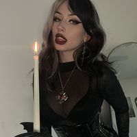 goddessblair