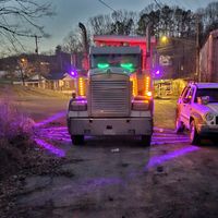 coalhauler22