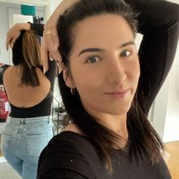 tnj.nailexpert