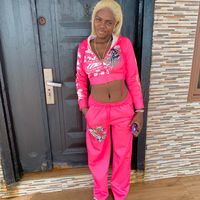 abigailamarh123email.co2