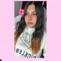 yamileth_a6