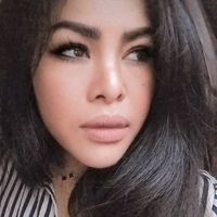 suara asli - Mery Sani🦋🥀