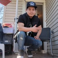 deleon4461
