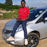 jusper.paul