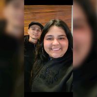 franciellecarolin55