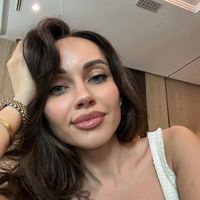 april_ande