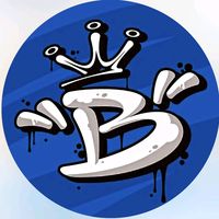 .promo_6tob_25