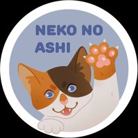 neko_no_ashi_shop