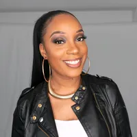 original sound - julielaguerre1