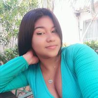 rannellysduran