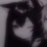 ._leaxqw_