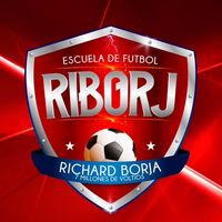 riborjformativas