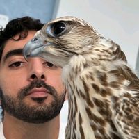 princefazaofdubai3