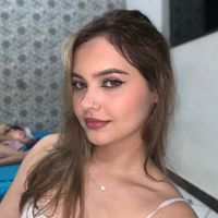 helo_0liveira