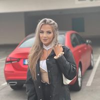 adelinadalevskabackup