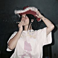 .crllxs