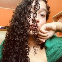 karlayllyalmeidaa